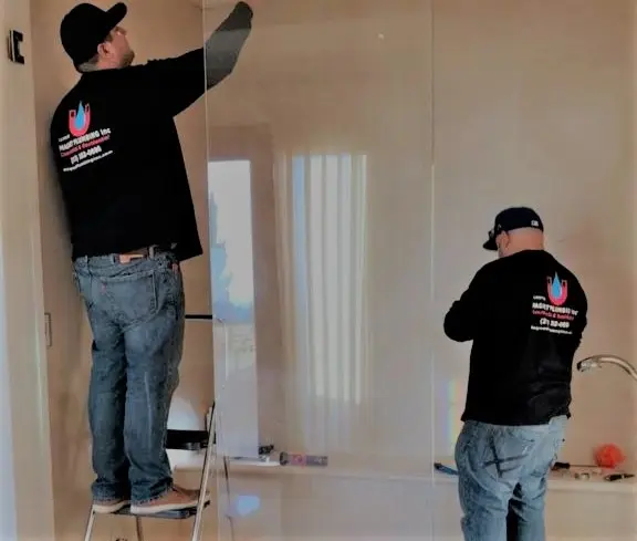 Professional plumbing installation for Toilet Repair in Walnut Farms