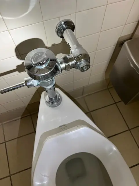 Fixture installation and repair for Sewer Camera Inspection in Walnut Farms